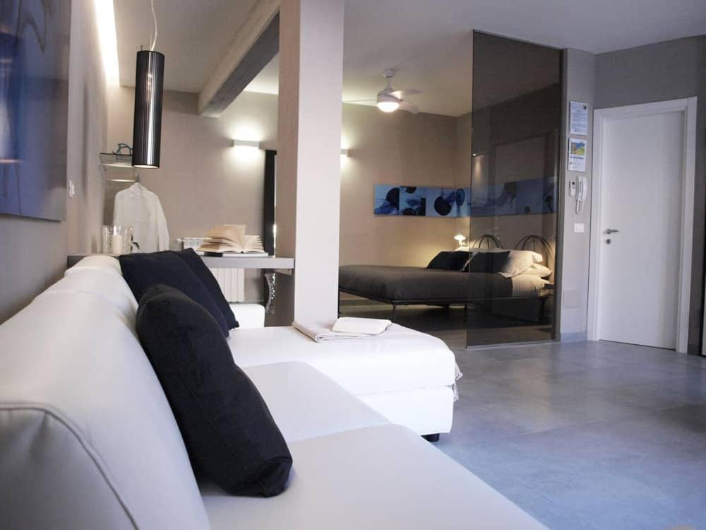 Luxury Apartment Manarola By Arbaspaa エクステリア 写真