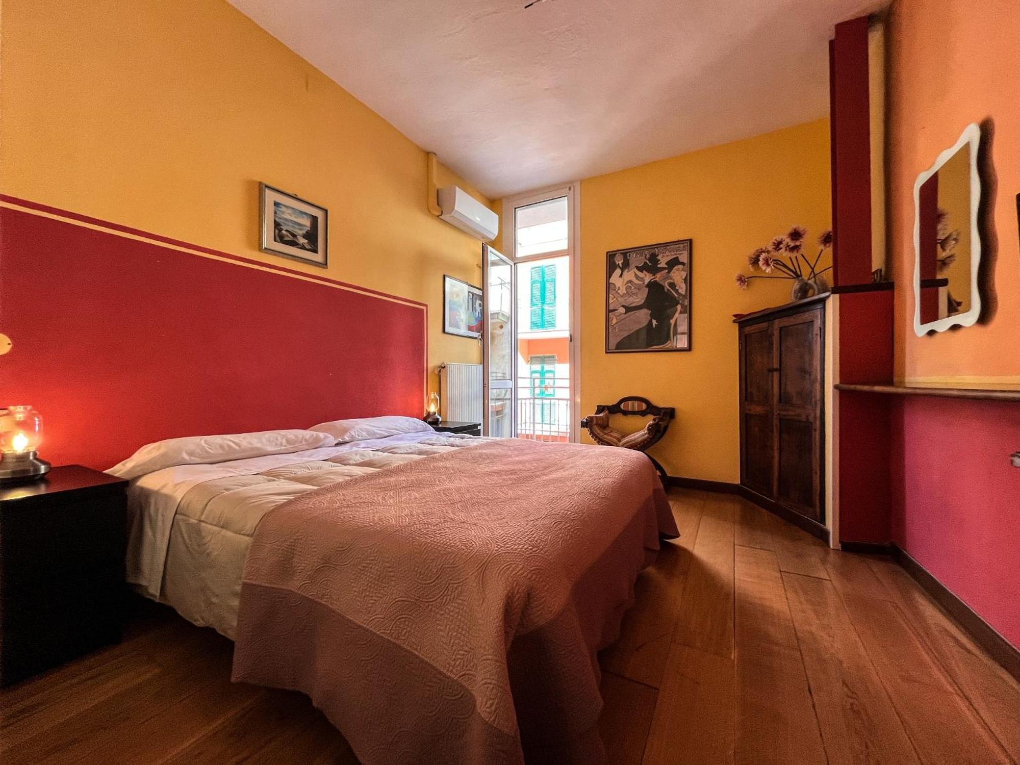 Luxury Apartment Manarola By Arbaspaa エクステリア 写真