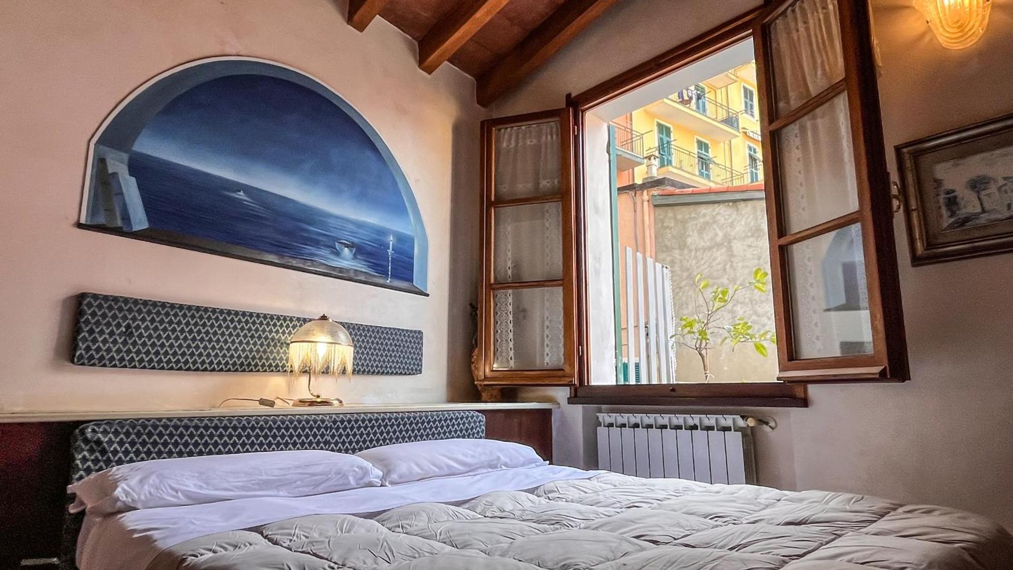 Luxury Apartment Manarola By Arbaspaa エクステリア 写真