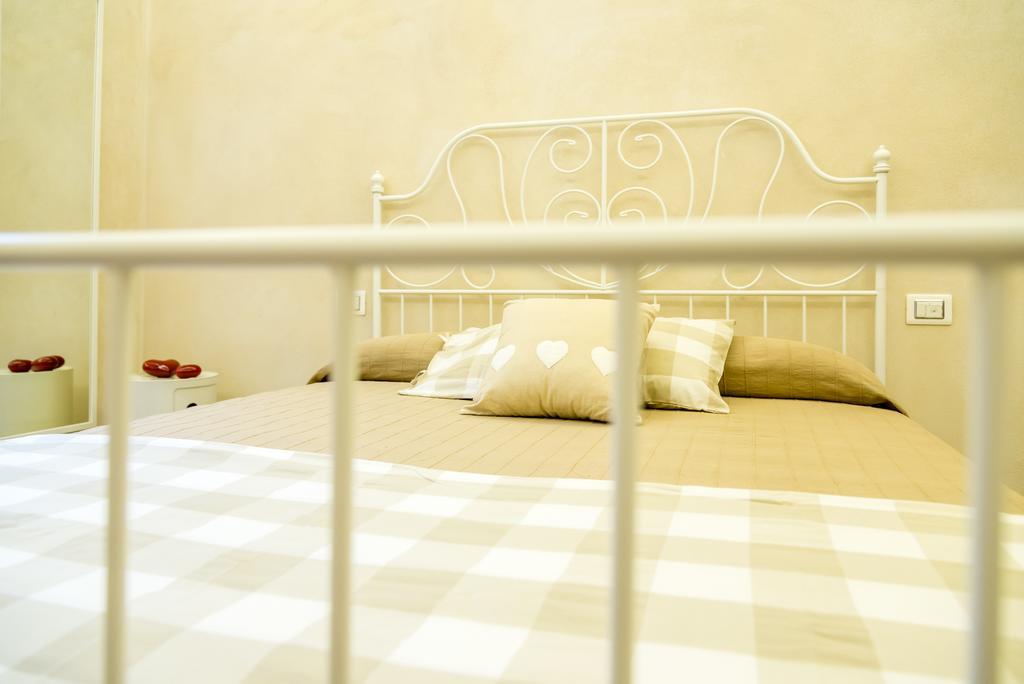 Luxury Apartment Manarola By Arbaspaa エクステリア 写真