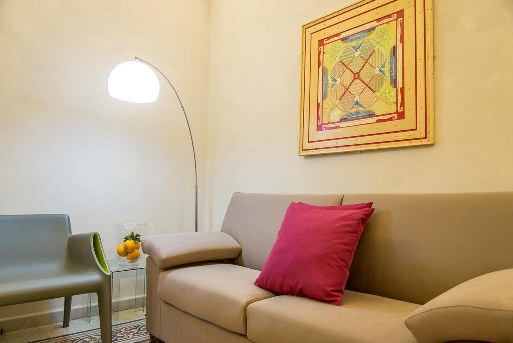 Luxury Apartment Manarola By Arbaspaa 部屋 写真